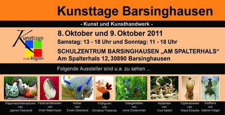 Barsinghausen2011.jpg